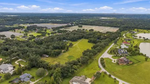 View/Area - 2647 Mcintosh Rd, Dover, FL 33527 photo 6 of 8