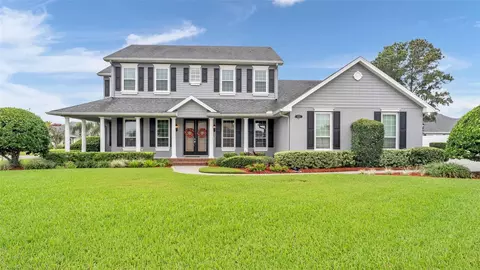 5238 Highlands Lakeview Loop, Lakeland, FL 33812