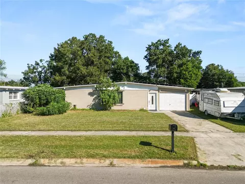 1515 Lancelot Loop, Tampa, FL 33619