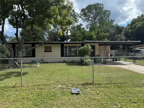 610 Oakland Rd, Auburndale, FL 33823