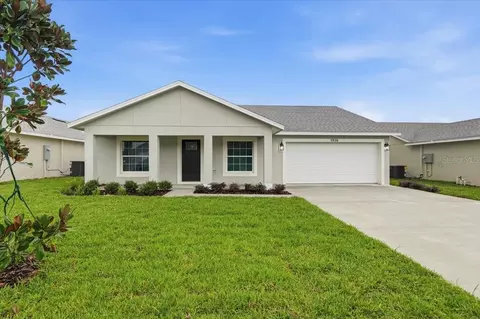5920 Cormorant Ct, Lakeland, FL 33809