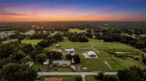 1633 Cherry Ln, Lakeland, FL 33811