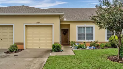 4069 Shade Tree Ln, Lakeland, FL 33812