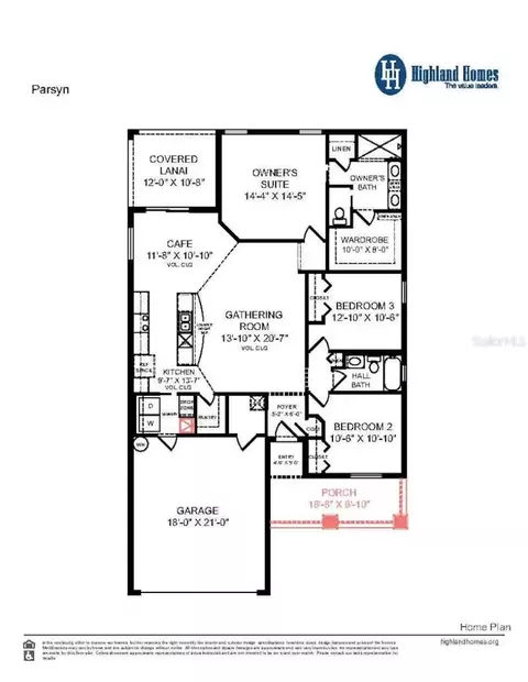 711 SW 77th Cir, Ocala, FL 34474 photo 2