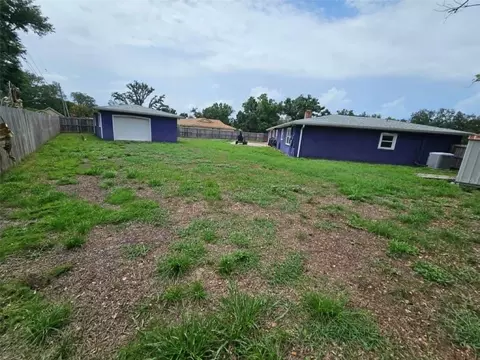 Undisclosed, Brandon, FL 33511 photo 7