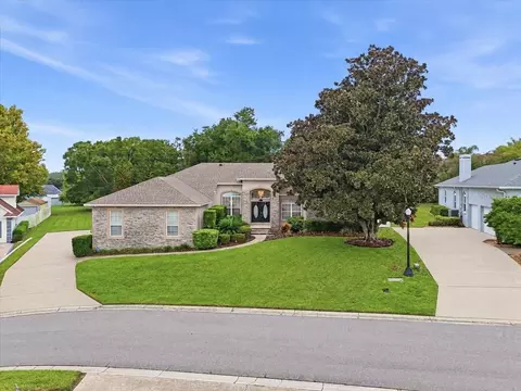 5599 Summerland Hills Dr, Lakeland, FL 33812