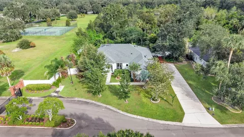 6626 Royal Forest Dr, Lakeland, FL 33811