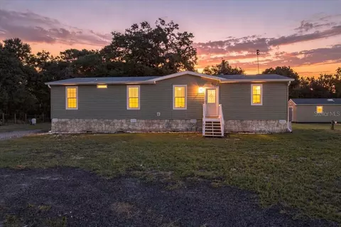 4025 Cottage Hill St, Lake Wales, FL 33859