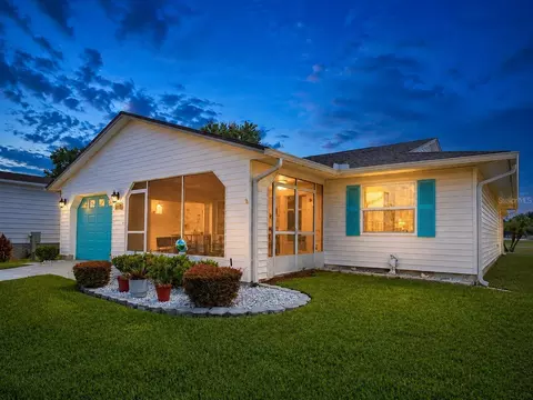 3273 Pebble Bend Dr, Lakeland, FL 33810
