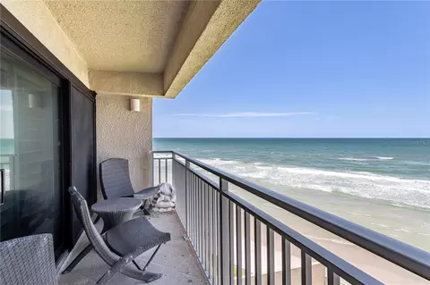 4501 S Atlantic Ave #4240, New Smyrna Beach, FL 32169