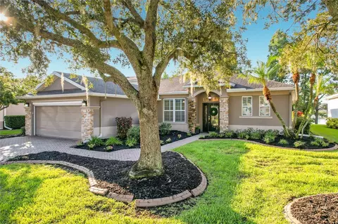 3934 Windchime Ln, Lakeland, FL 33811