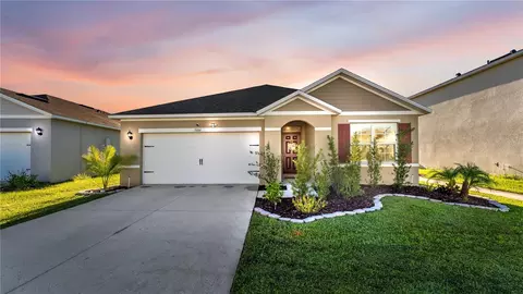 5606 Siltstone St, Lakeland, FL 33811