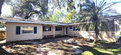 1921 Sylvester Rd, Lakeland, FL 33803