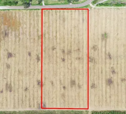 Golden Bough Road, Lake Wales, FL 33898