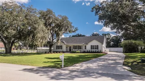 6206 Forestwood Dr W, Lakeland, FL 33811