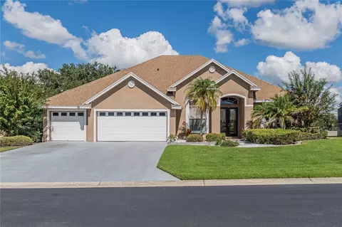 6714 Hartsworth Dr, Lakeland, FL 33813