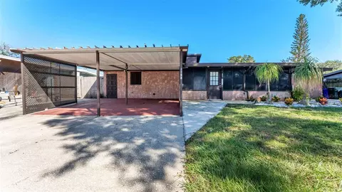 3010 Stanhope Ave, Lakeland, FL 33803
