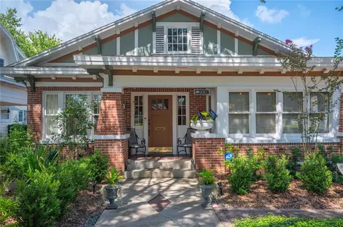 1807 Pawnee Trl, Lakeland, FL 33803