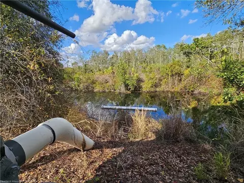 6611 Skipper Rd, Sebring, FL 33876 photo 9