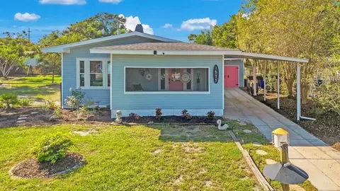 1633 Elm Rd, Lakeland, FL 33801