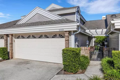 1113 Waterfall Ln, Lakeland, FL 33803