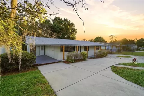 812 Windsor St, Lakeland, FL 33803