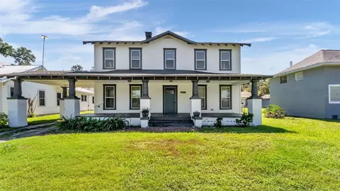 1044 W Lime St, Lakeland, FL 33815