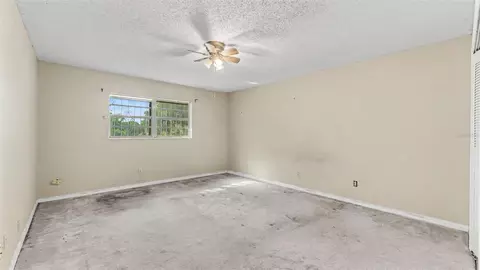 Bedroom - 3108 Elderwood Pl, Seffner, FL 33584 photo 1 of 5