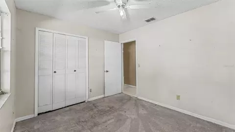 Bedroom - 3108 Elderwood Pl, Seffner, FL 33584 photo 3 of 5