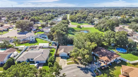 View/Area - 3108 Elderwood Pl, Seffner, FL 33584 photo 2 of 3