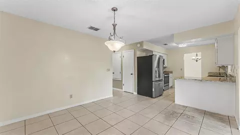 Dining - 3108 Elderwood Pl, Seffner, FL 33584 photo 1 of 1