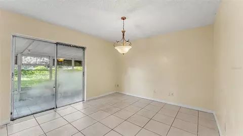 Other - 3108 Elderwood Pl, Seffner, FL 33584 photo 2 of 2