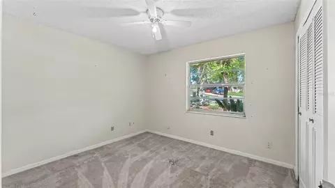 Bedroom - 3108 Elderwood Pl, Seffner, FL 33584 photo 2 of 5