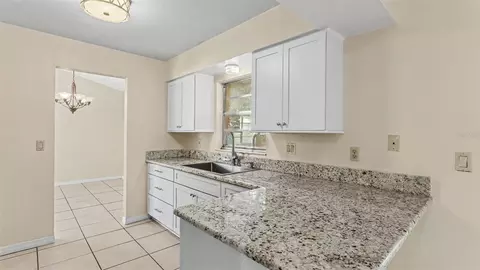 Other - 3108 Elderwood Pl, Seffner, FL 33584 photo 1 of 2