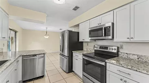 Kitchen - 3108 Elderwood Pl, Seffner, FL 33584 photo 2 of 4