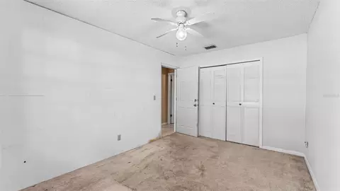 Bedroom - 3108 Elderwood Pl, Seffner, FL 33584 photo 5 of 5