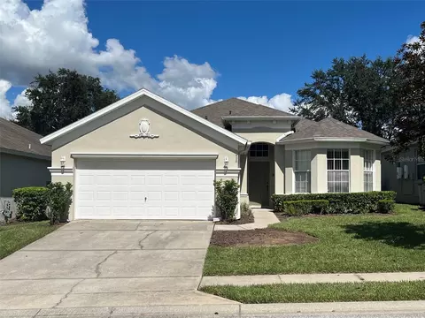 608 Copeland Dr, Haines City, FL 33844