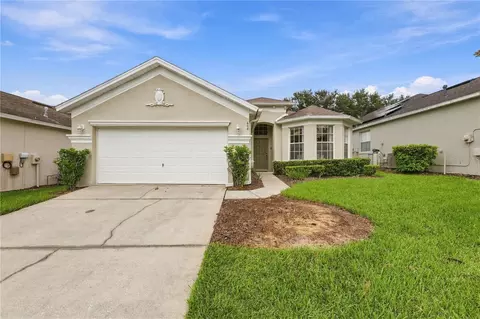 608 Copeland Dr, Haines City, FL 33844