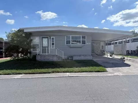 706 Elizabeth Ln, Lakeland, FL 33809