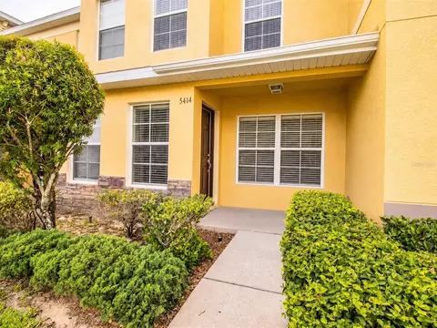 5414 Quarry Rock Rd #5414, Lakeland, FL 33809