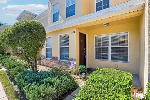 5414 Quarry Rock Rd #5414, Lakeland, FL 33809