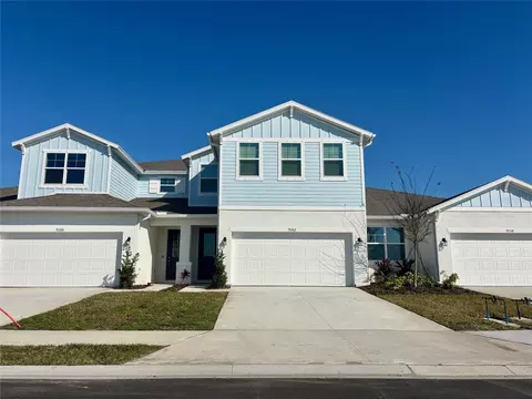 9262 Gulf Haven Dr, Parrish, FL 34219 photo 2