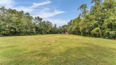 2124 Noretta Ln, Lakeland, FL 33811