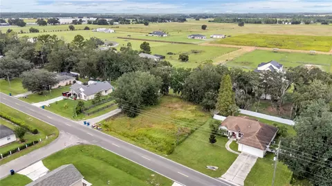 9 Th St NE, Fort Meade, FL 33841