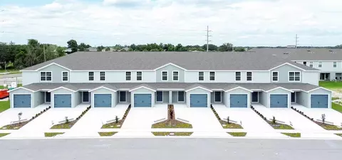 125 Nemo Ln, Winter Haven, FL 33881