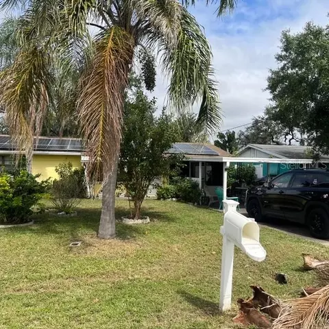 2203 Ivey Ln, Lakeland, FL 33815