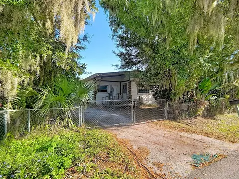 729 Crevasse St, Lakeland, FL 33805