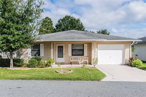 4912 Dawnview Ln, Lakeland, FL 33811