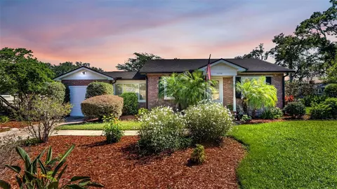 2206 Bristol Ave, Lakeland, FL 33803