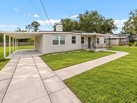 707 E Crawford St, Lakeland, FL 33805